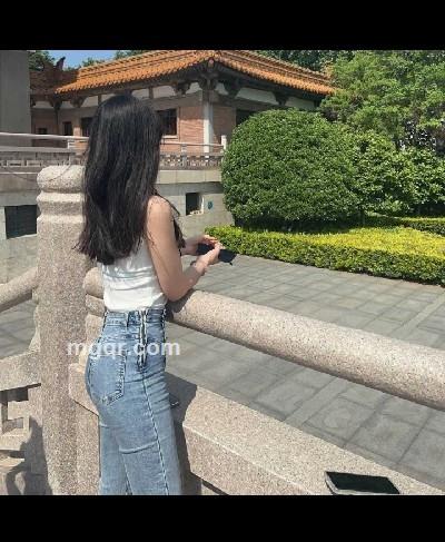 小猪猪女孩的头像