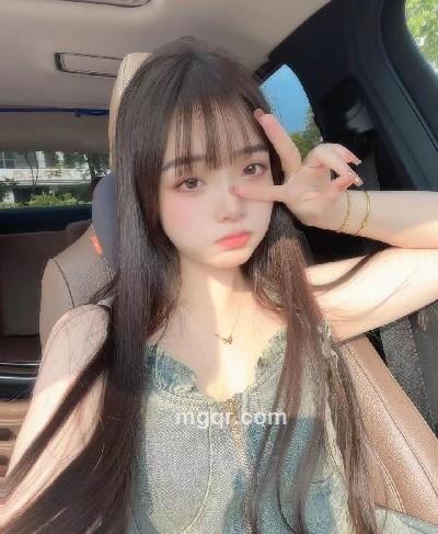 沐熙的头像