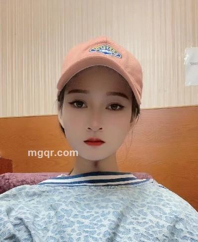 野仙女。的头像