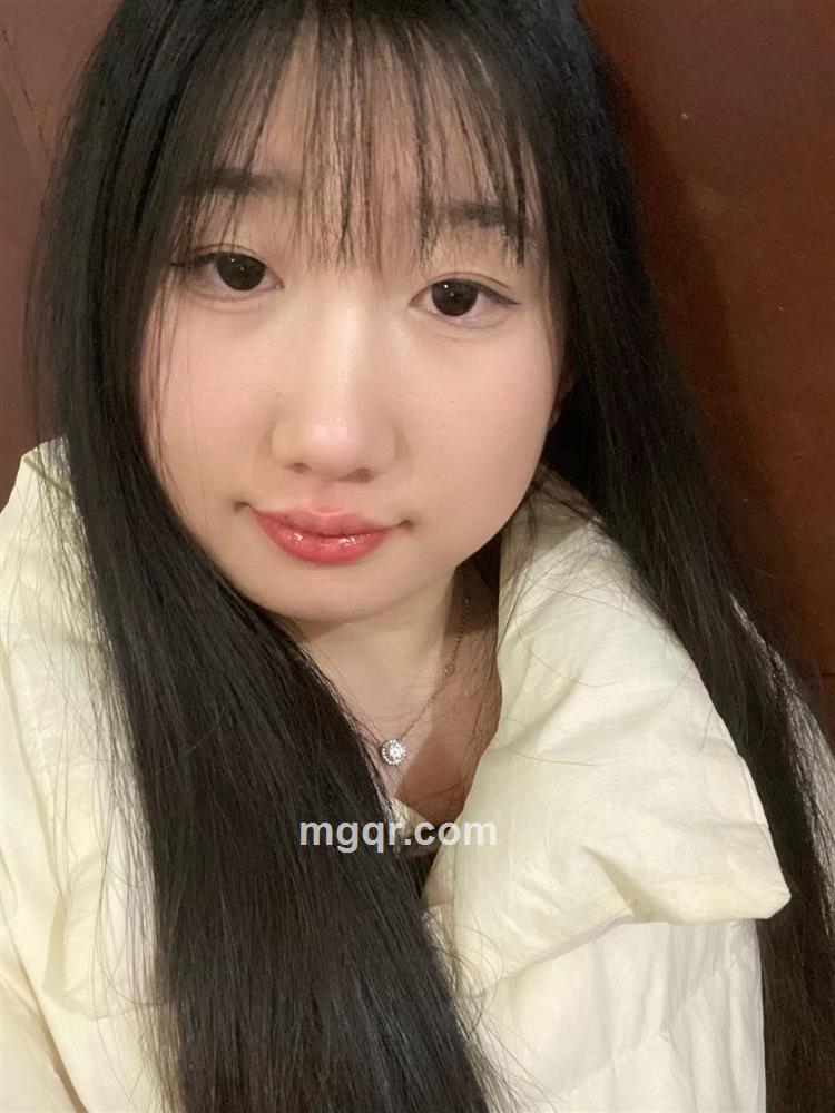 Y头啊啊啊的头像