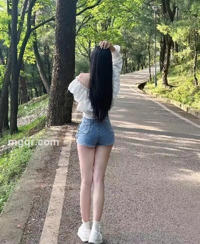 水果卡士达的头像