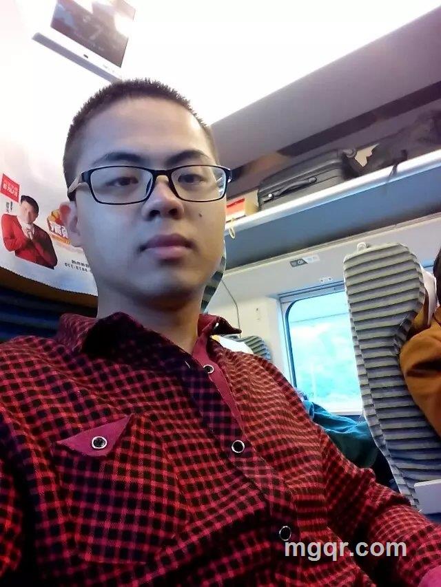 会员5409396的头像