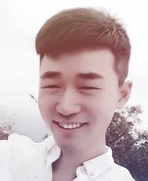 途锐的头像