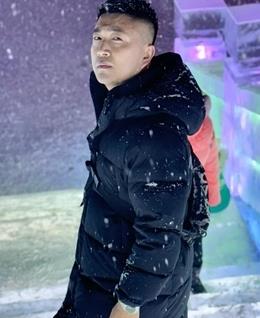 申请成为你的好友