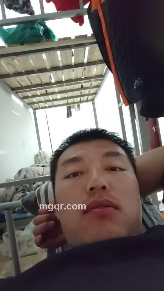 会员5414771的头像