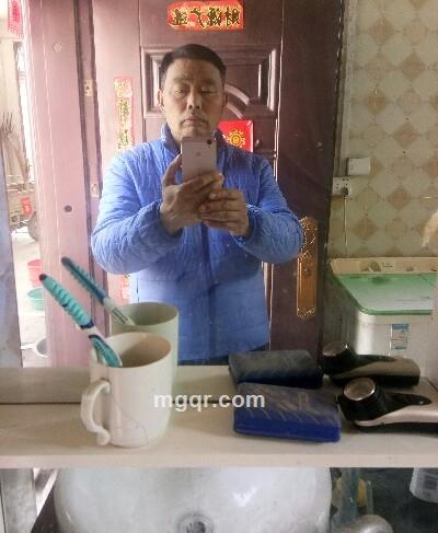 一朵盛开的玫瑰的头像