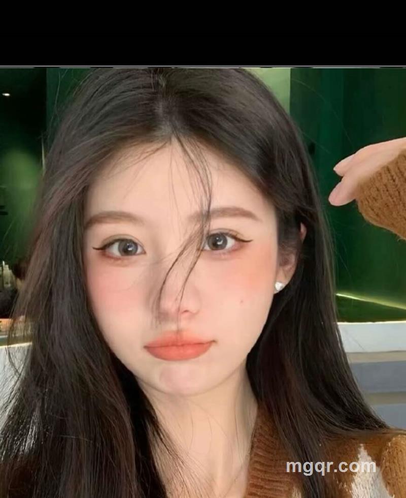 小鱼干子🐟的头像