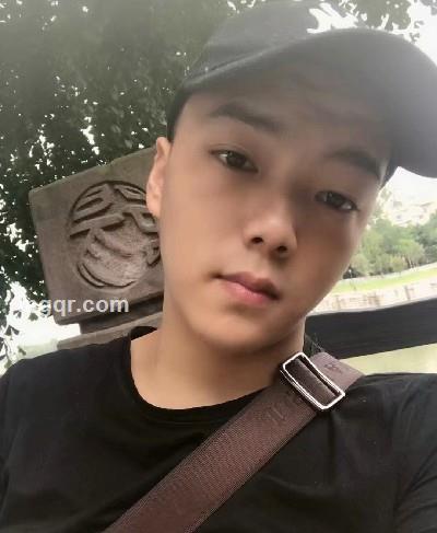 强锅锅的头像
