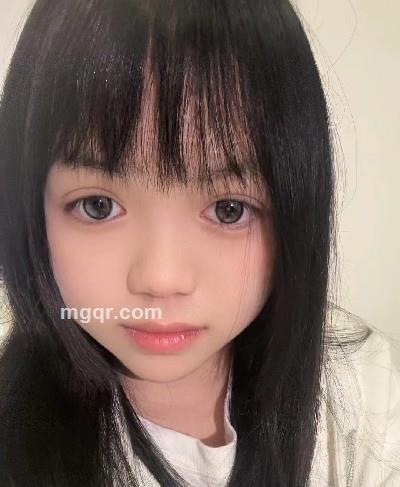 人间星河里的猫