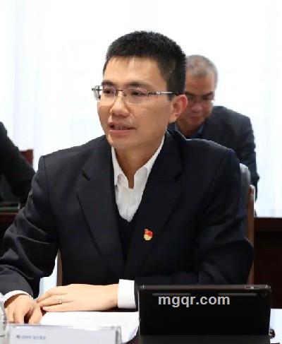 把所有都给你的头像