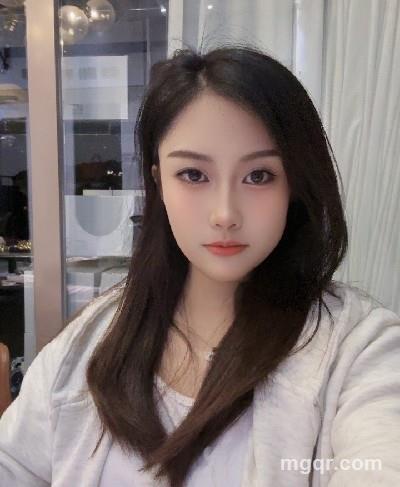 在逃公主的头像