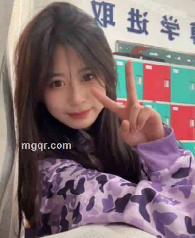 小企鹅的头像