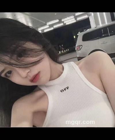 ??純的头像