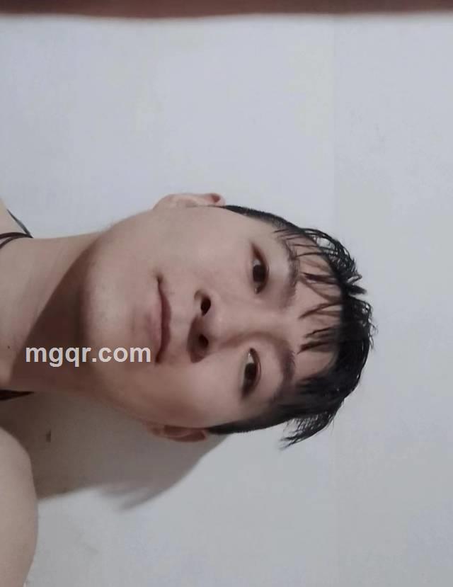 浮生落云的头像