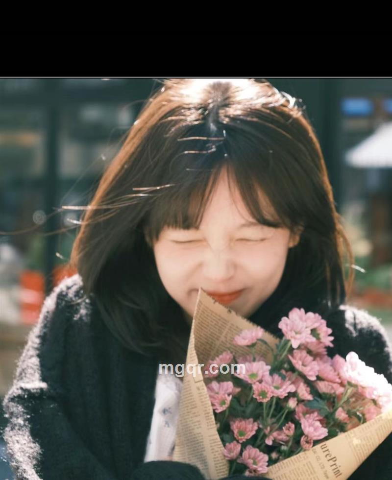 笑笑的头像