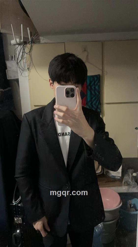 白姐姐qwq的头像