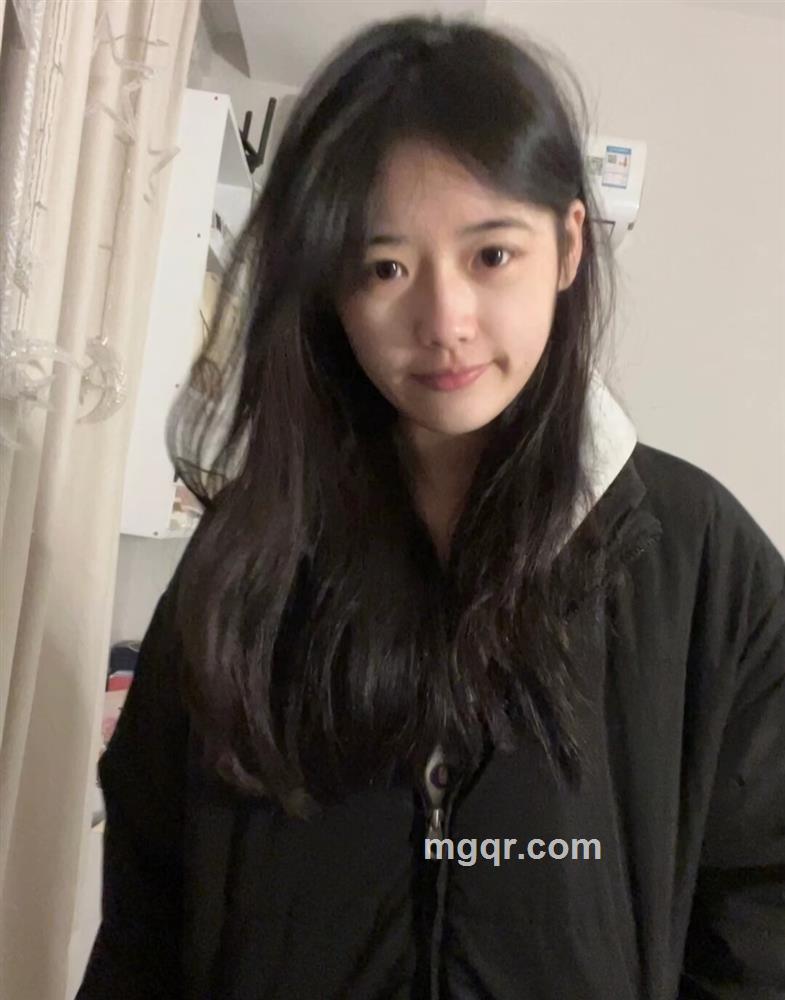 wwei的头像