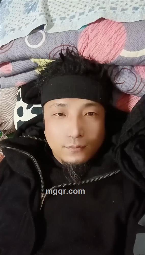 了吧感觉的头像