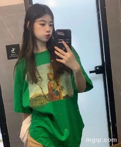 柠檬的头像