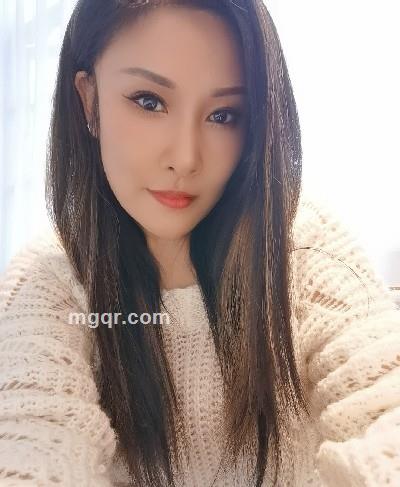 会员5415252的头像