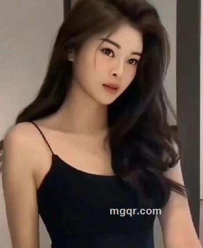 玲玲的头像