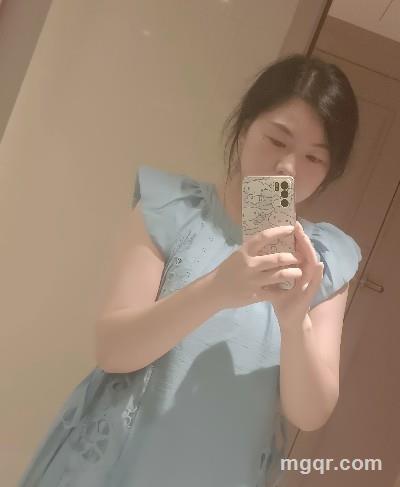 会员5415251的头像