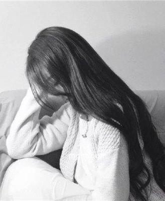 清晨晨晨的头像