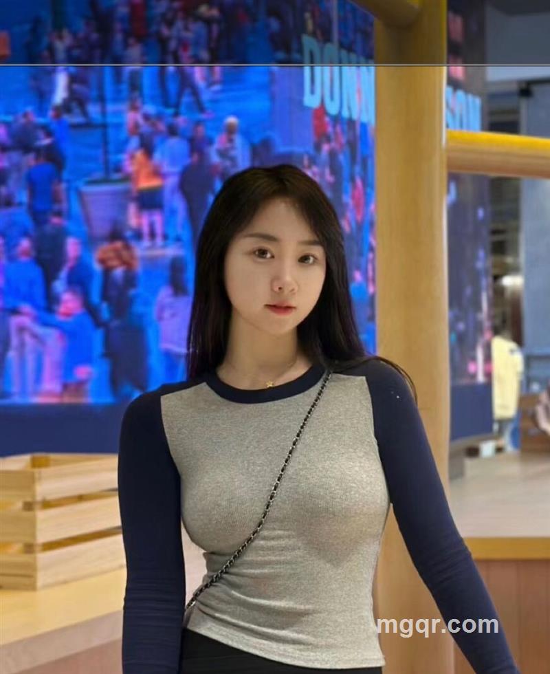 晚不安