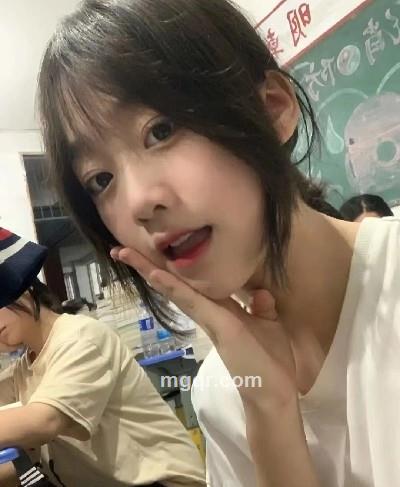 阳光的头像
