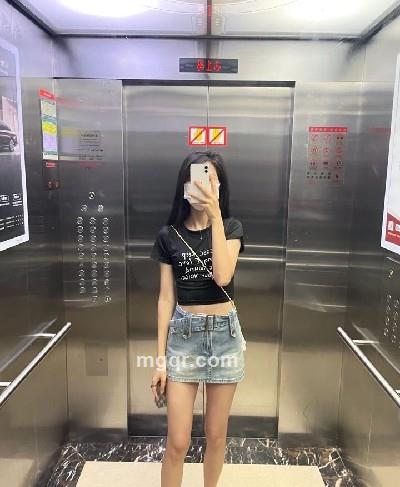 爱宝0的头像