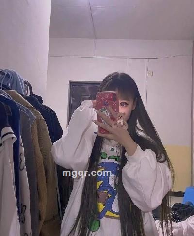 颖火虫的头像