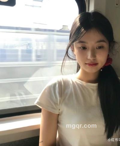 人美声甜的头像