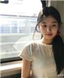 人美声甜