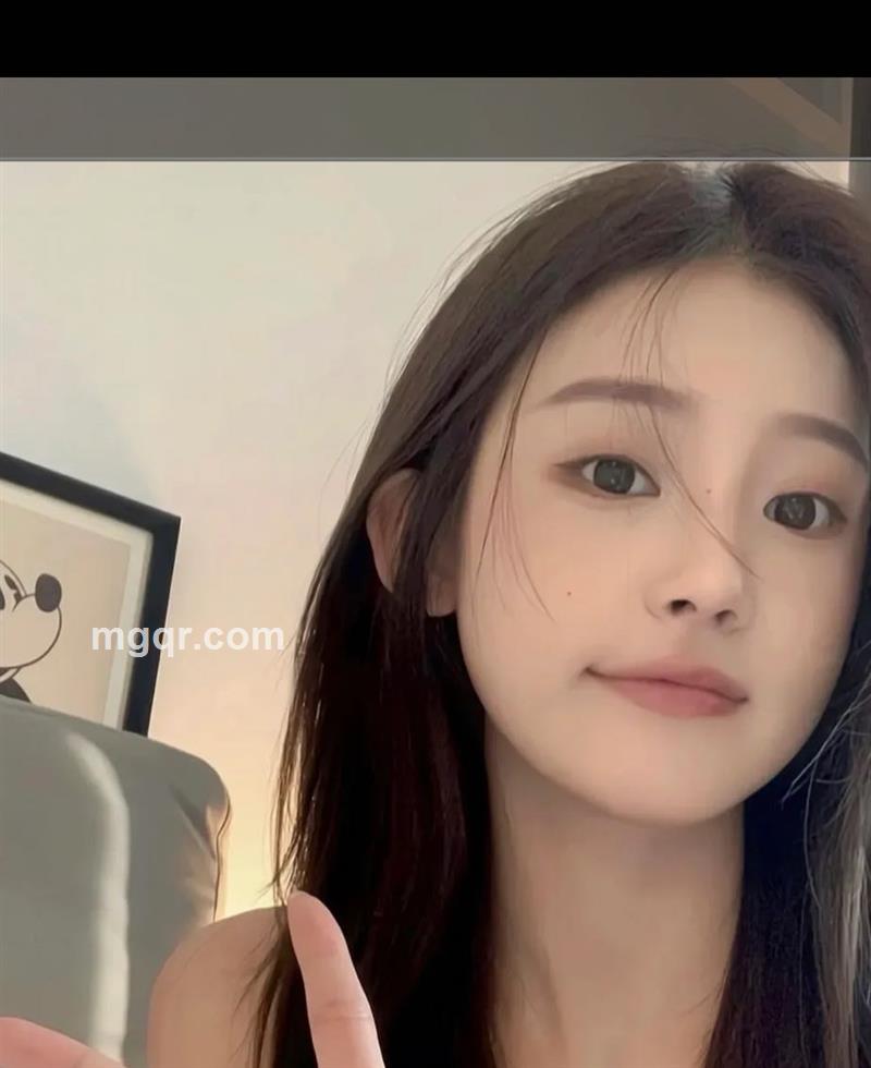 韩小苏的头像