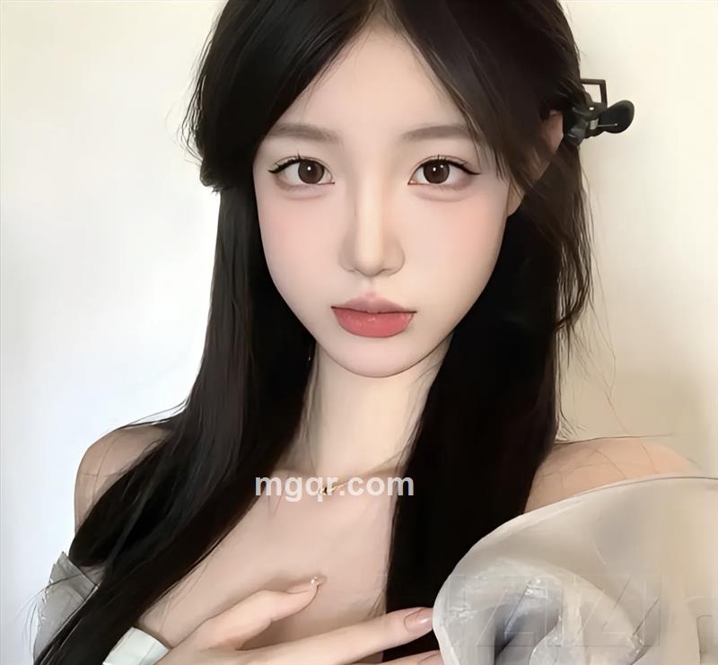 折耳根根的头像