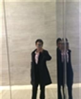 孤独患者的头像