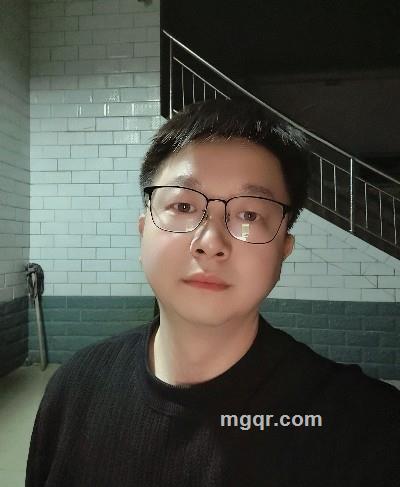 勇敢的心的头像