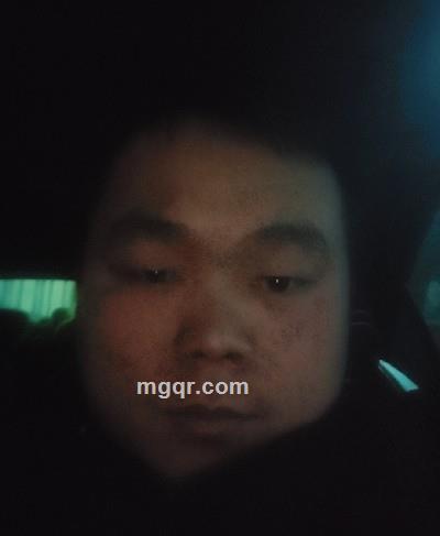 会员5386735的头像