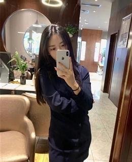 会员5415453的头像