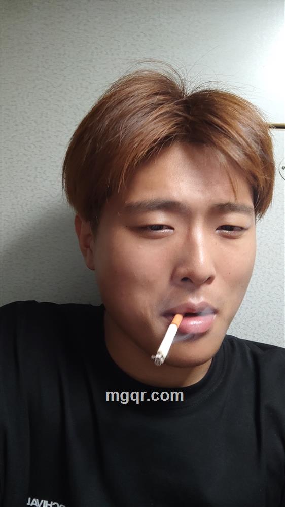 小猫老师的头像