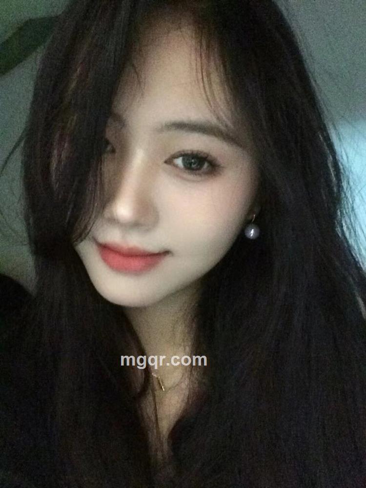 联系我，请备注玫瑰网的头像