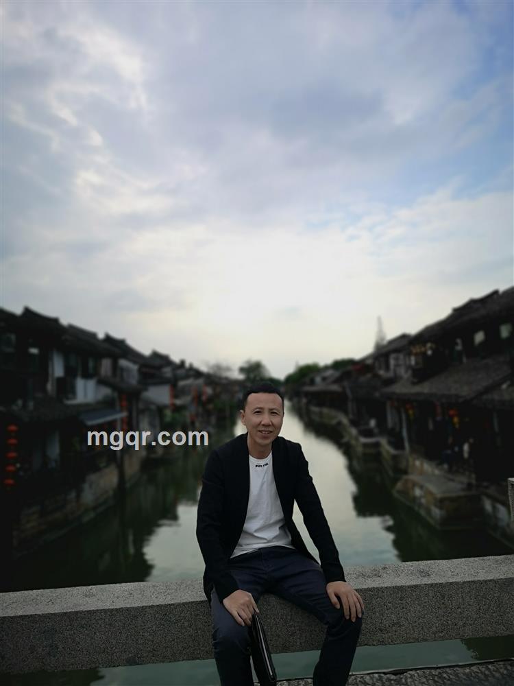 会员5415342的头像