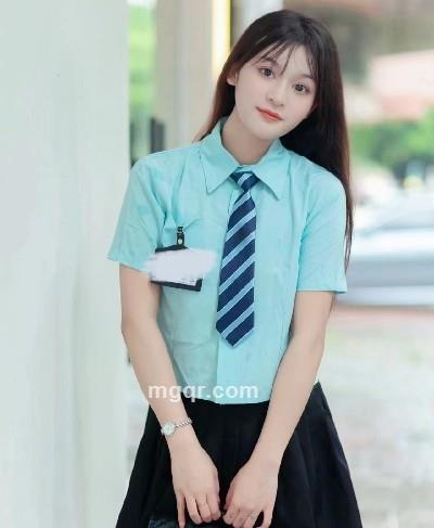 会员5415364的头像