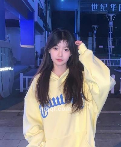  小悦的头像