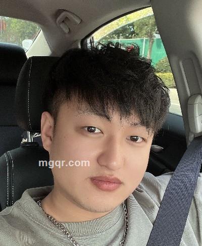 DeaneYang的头像