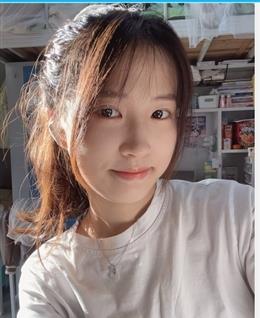 会员5415589的头像