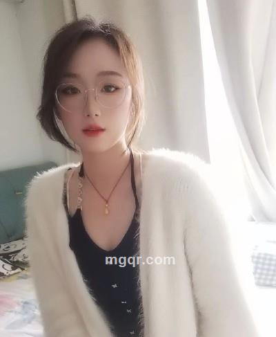 迷人可爱萌~的头像