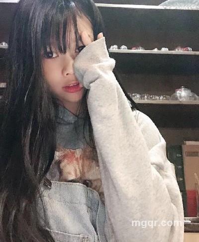 洋洋的头像