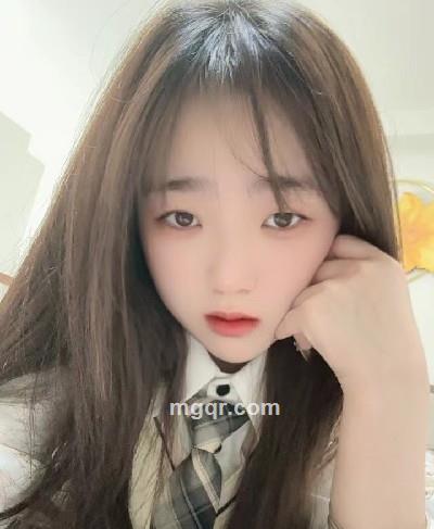 不吃香菜的头像