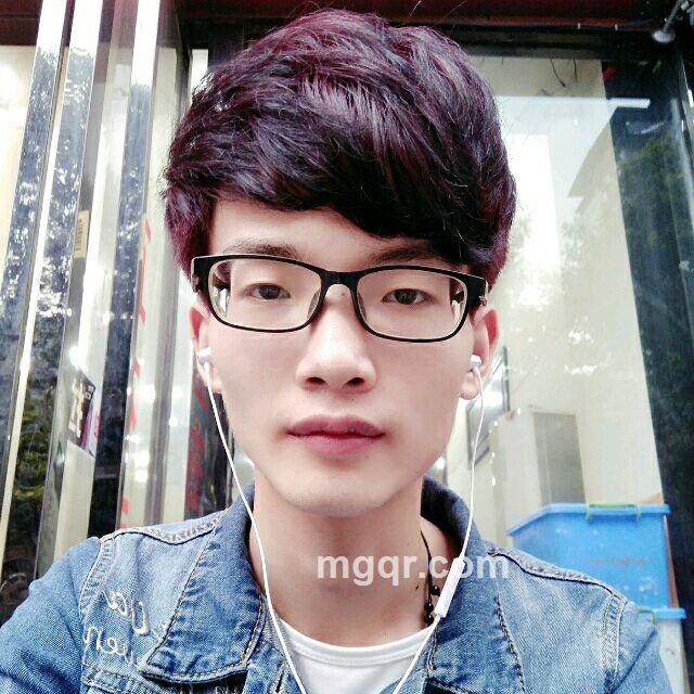 今夜不回家的头像